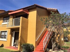 Building Photo - 15620 SW 80th St