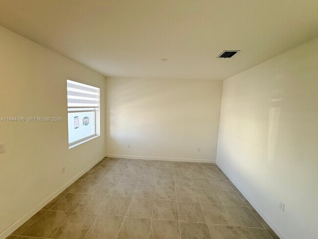 Building Photo - 12168 SW 268th St