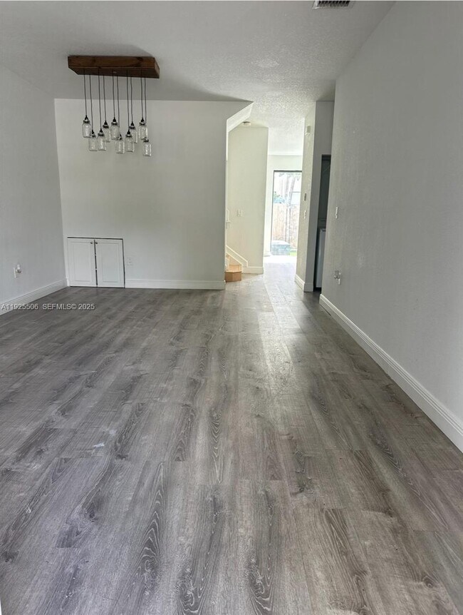 Building Photo - 11370 SW 236th St