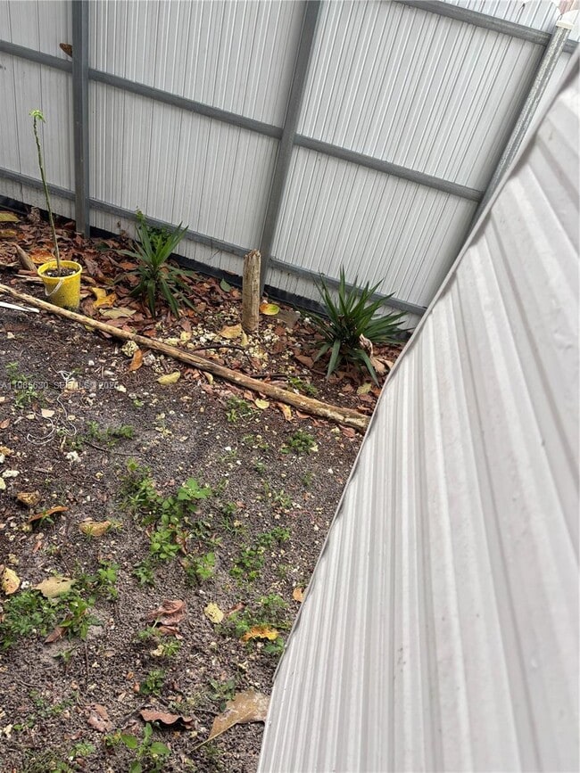 Building Photo - 2875 NW 167th Terrace