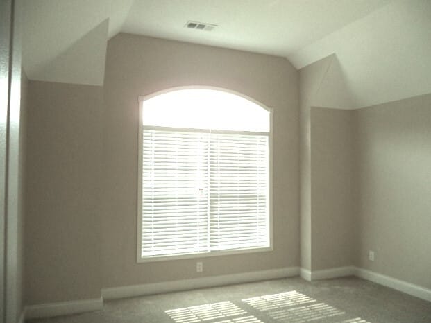 Building Photo - 3333 Cedar Branch Rd