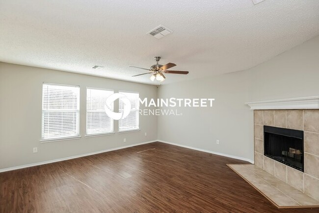 Building Photo - 4837 Madyson Ridge Dr