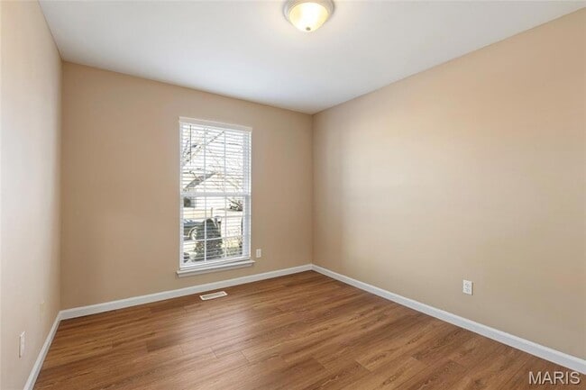 Building Photo - 3515 Eagles Hill Ridge