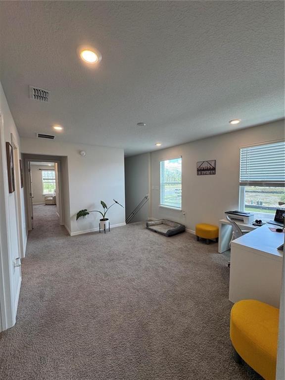 Building Photo - 5838 Freshwater Cyn Dr