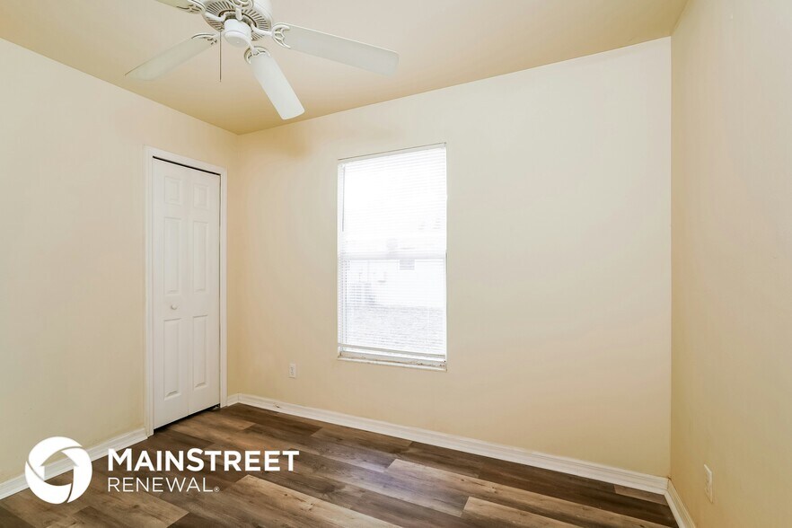 Building Photo - 4454 Armeda Ave