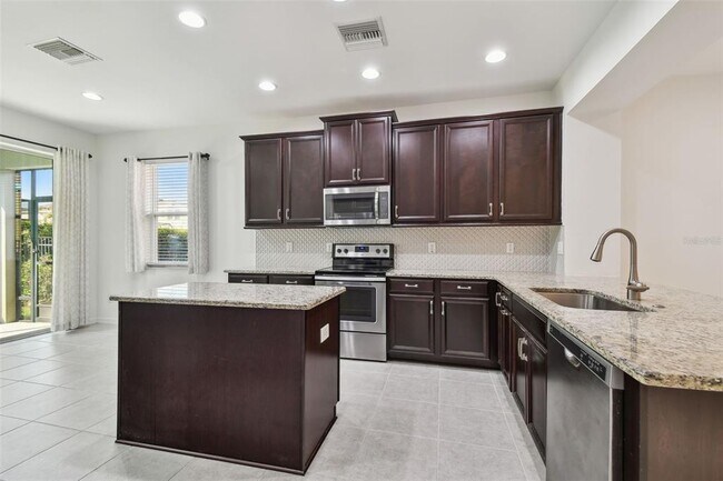 Building Photo - 17596 Terrazzo Way