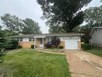 Building Photo - 10440 Gardo Ct