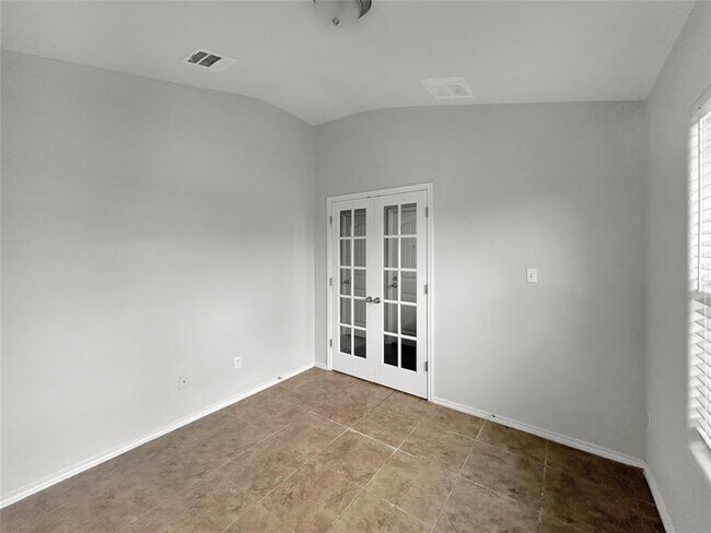 Building Photo - 188 Brockston Dr