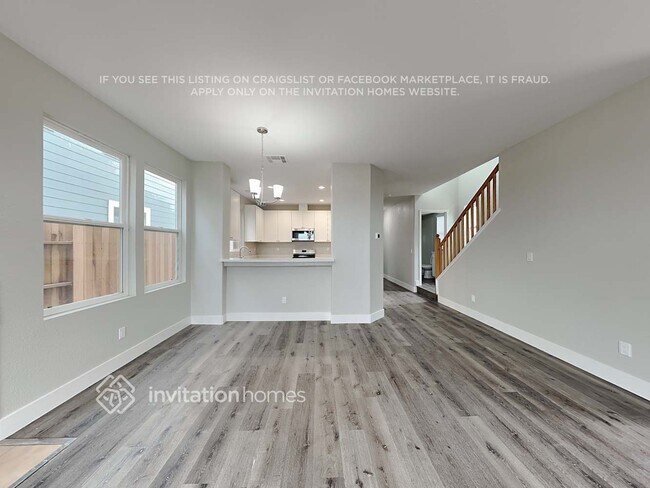 Building Photo - 713 Catamaran Way