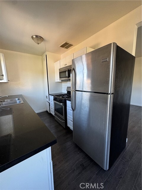 Building Photo - 1422 Talmadge St