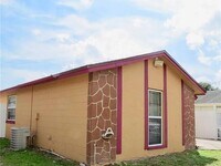 Building Photo - 9106 Suffield Ct