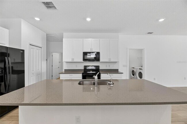 Building Photo - 11838 Brighton Knoll Loop