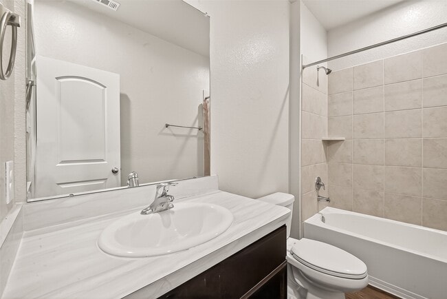Building Photo - 21500 Rustic Elm Dr