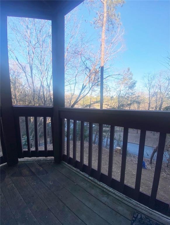 Building Photo - 1119 Sandy Ln Dr