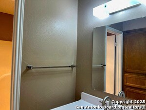 Building Photo - 8806 Meadow Range St