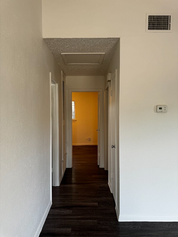 Building Photo - 313 Flournoy Dr