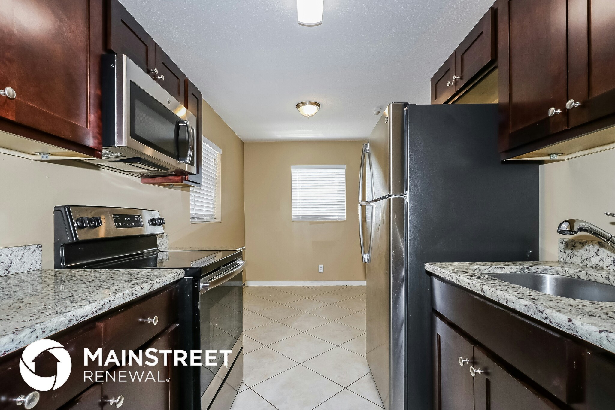 Building Photo - 1464 7th St