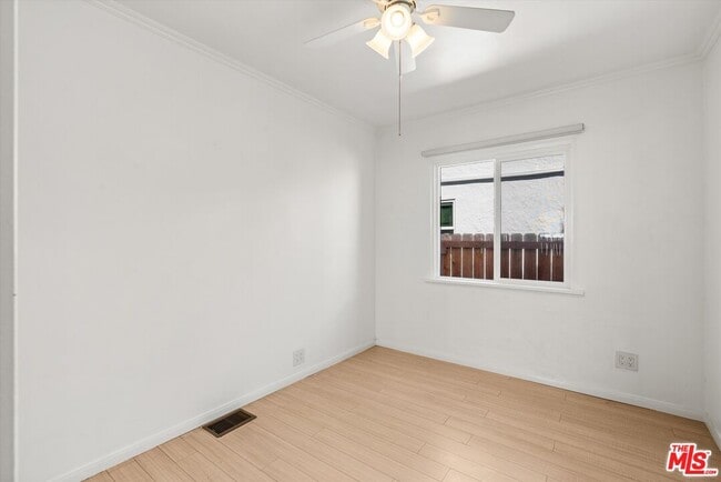 Building Photo - 2605 28th St