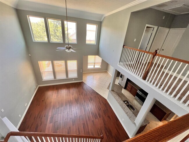 Building Photo - 26842 Trinity Trail