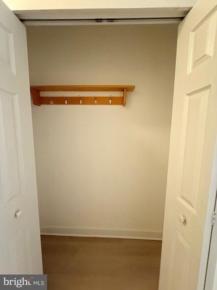 Building Photo - 4740 Connecticut Ave NW