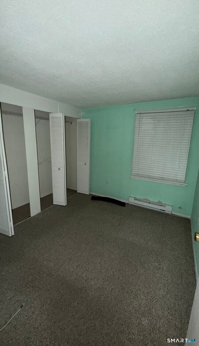 Building Photo - 57 Burgundy Hill Ln