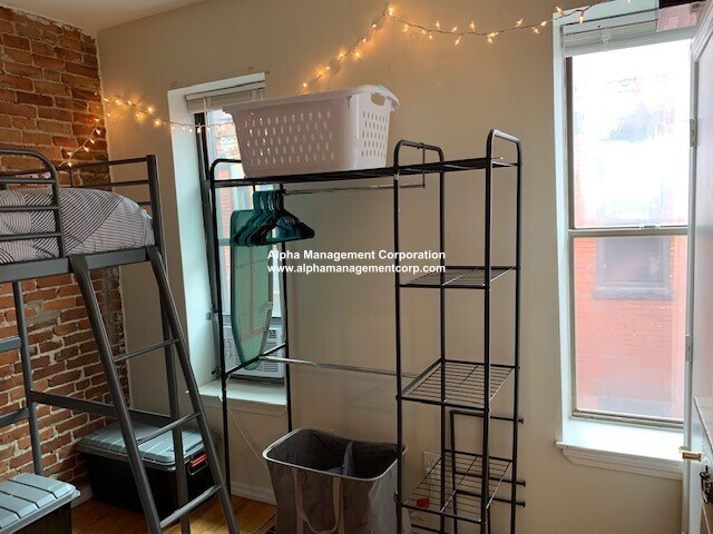 Building Photo - 309 Huntington Ave