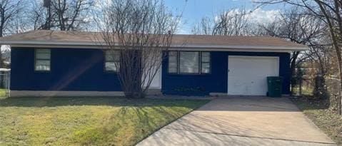 Primary Photo - 104 Bybee Ct