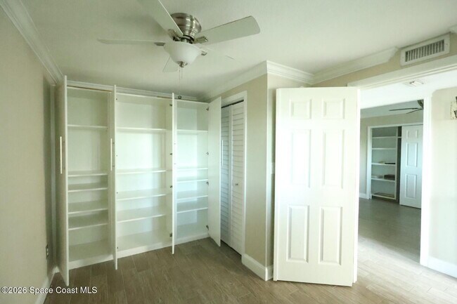 Building Photo - 650 N Atlantic Ave