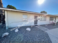 Building Photo - 474 N Silverbell Rd