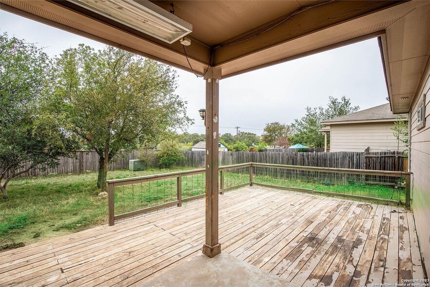 Building Photo - 14918 Laudie Fox
