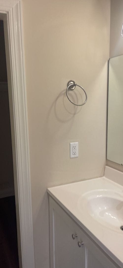 Building Photo - Keystone Condos