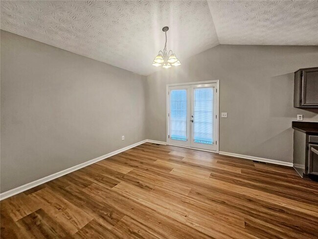 Building Photo - 271 Ridge Run Dr