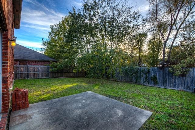 Building Photo - 7302 Cresswell Dr