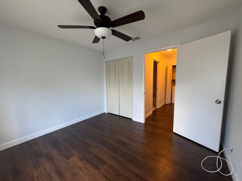 Building Photo - 18595 Egret Way