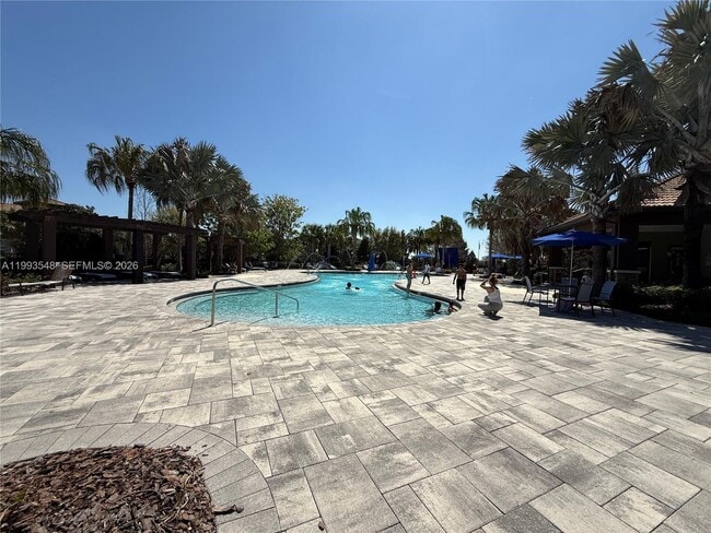 Building Photo - 8543 Spyglass Ln