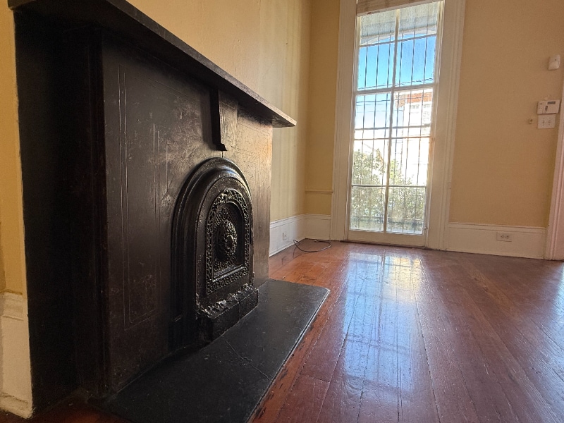 Building Photo - 2020-2022 Camp St