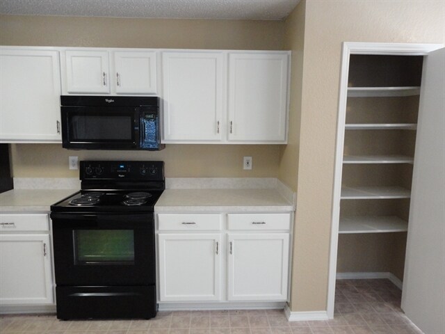 Building Photo - 108 Quail Meadows Ln