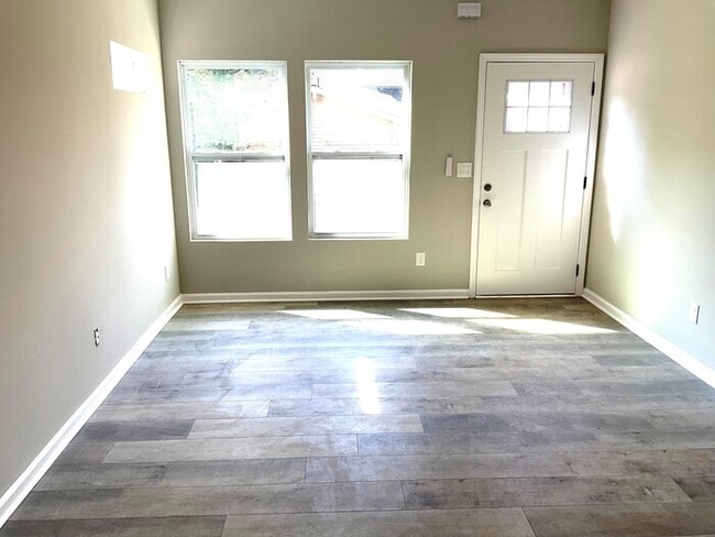 Building Photo - Beautiful Brand New Single Family Home: 2Bedroom/ 2Bath