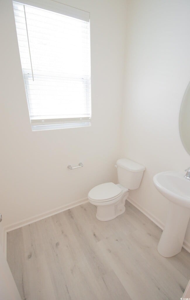 Building Photo - 305 Cherwell ct