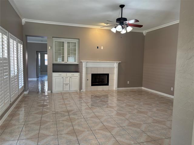 Building Photo - 3136 Delaford Dr