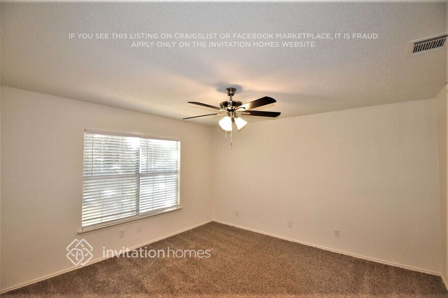 Building Photo - 4147 Hathaway Dr