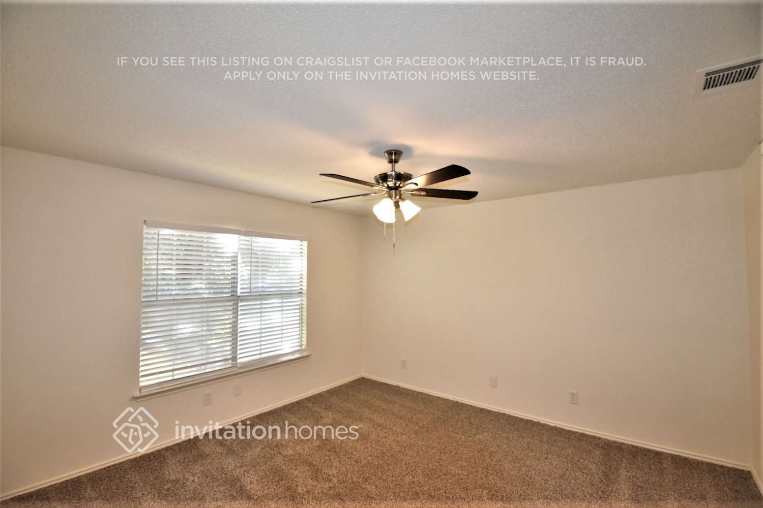 Building Photo - 4147 Hathaway Dr