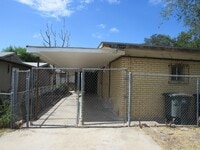 Building Photo - 3519 Flores Ave