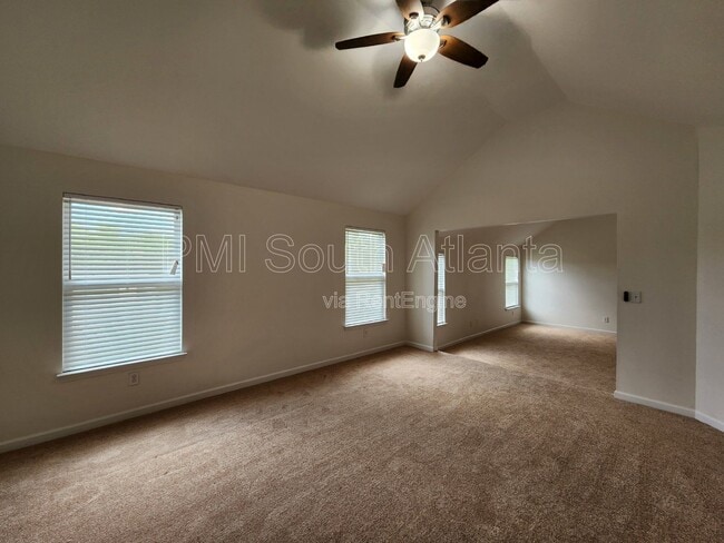 Building Photo - 2551 Wrangler Dr
