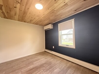 Building Photo - 8690 PA-25