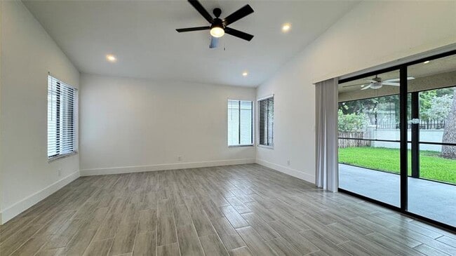 Building Photo - 3700 NW 19th St