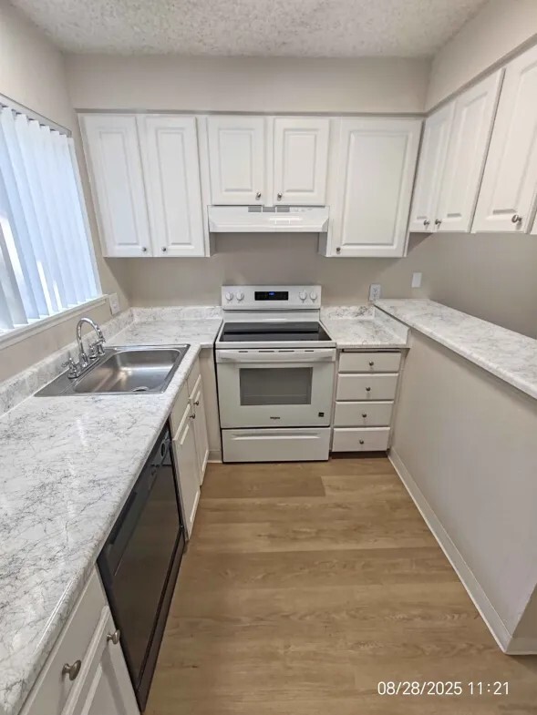 Building Photo - Trailwood Apartment Homes