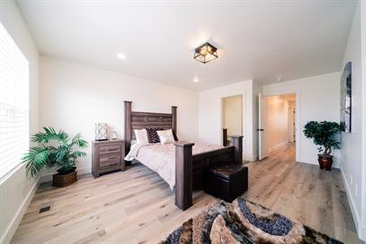 Building Photo - 254 Spring Creek Pky