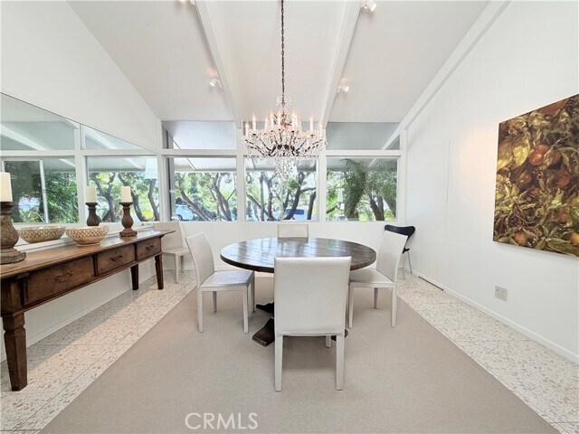 Building Photo - 2490 Monaco Dr