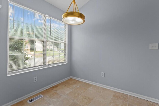Building Photo - 2262 Cobb Creek Dr
